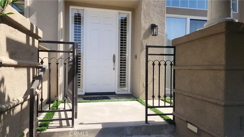 6237 Surfcove, Huntington Beach, California 92648