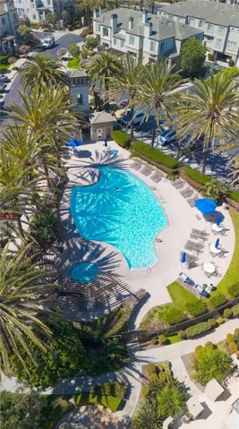 6237 Surfcove, Huntington Beach, California 92648