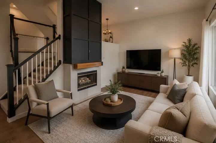 6237 Surfcove, Huntington Beach, California 92648