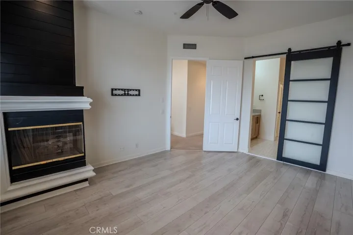 6237 Surfcove, Huntington Beach, California 92648