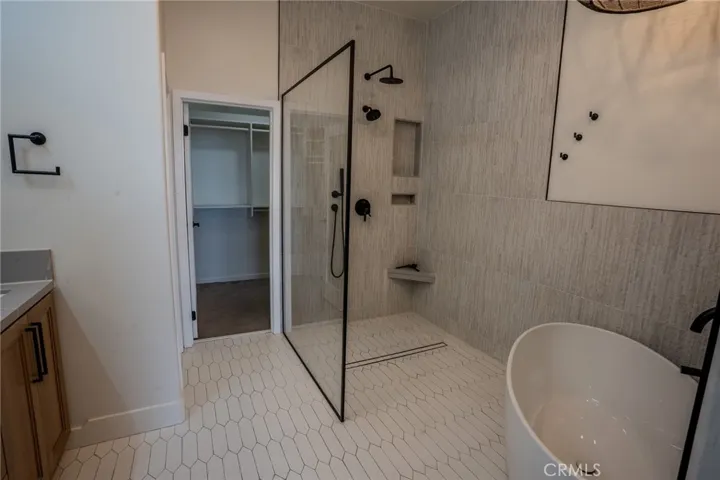 6237 Surfcove, Huntington Beach, California 92648