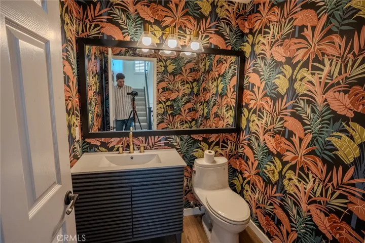 6237 Surfcove, Huntington Beach, California 92648
