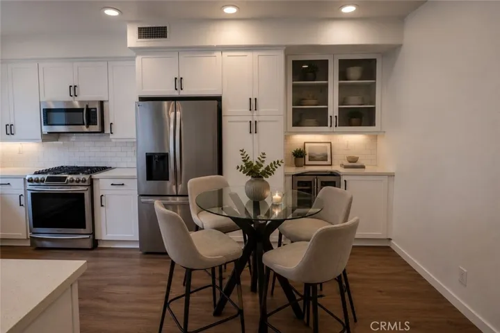 6237 Surfcove, Huntington Beach, California 92648