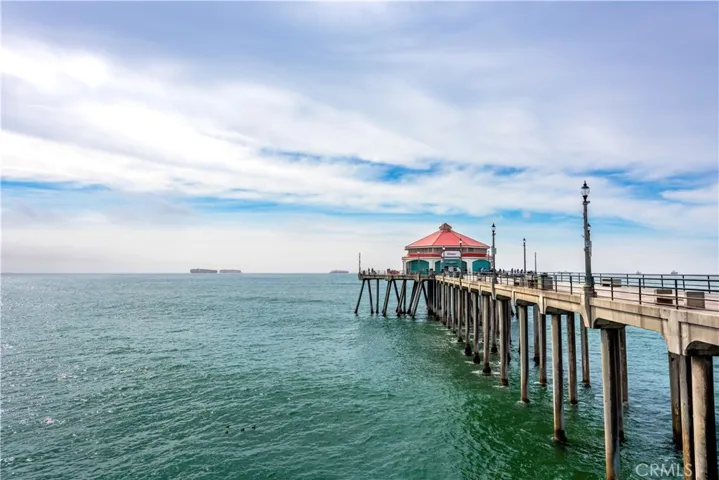 6237 Surfcove, Huntington Beach, California 92648