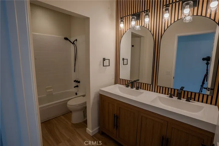 6237 Surfcove, Huntington Beach, California 92648
