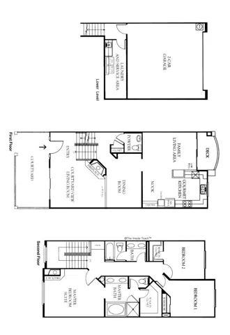 6237 Surfcove, Huntington Beach, California 92648