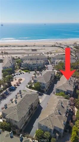 6237 Surfcove, Huntington Beach, California 92648