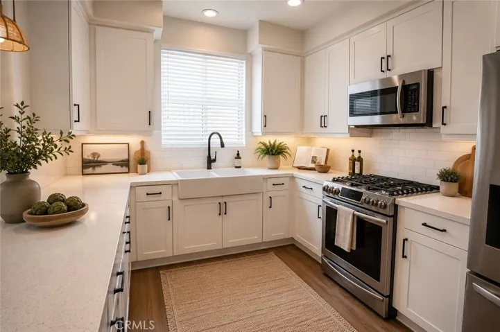 6237 Surfcove, Huntington Beach, California 92648