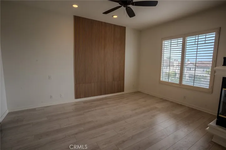 6237 Surfcove, Huntington Beach, California 92648