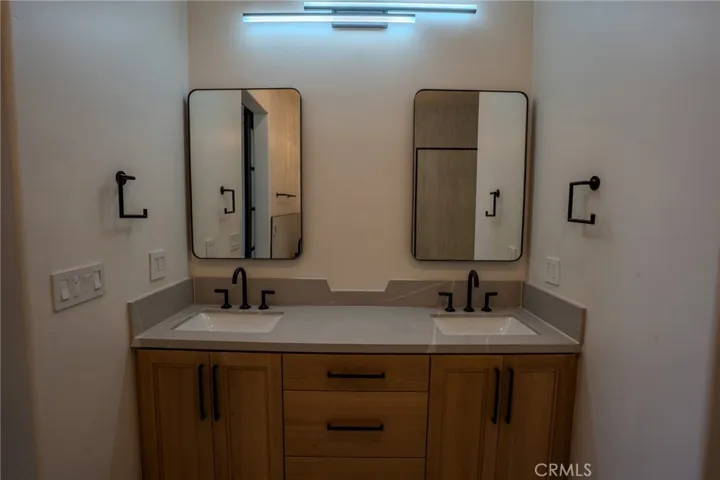 6237 Surfcove, Huntington Beach, California 92648