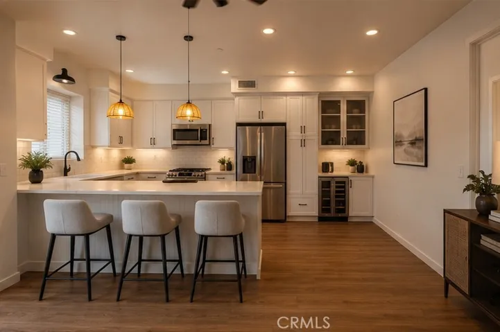 6237 Surfcove, Huntington Beach, California 92648