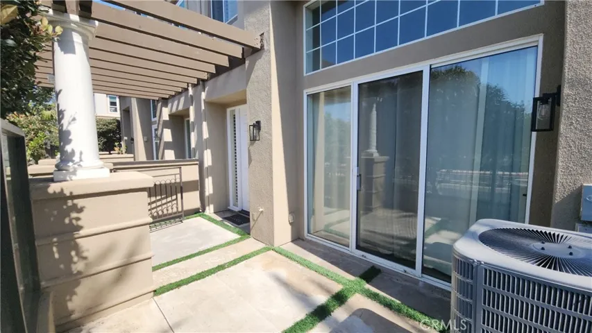 6237 Surfcove, Huntington Beach, California 92648