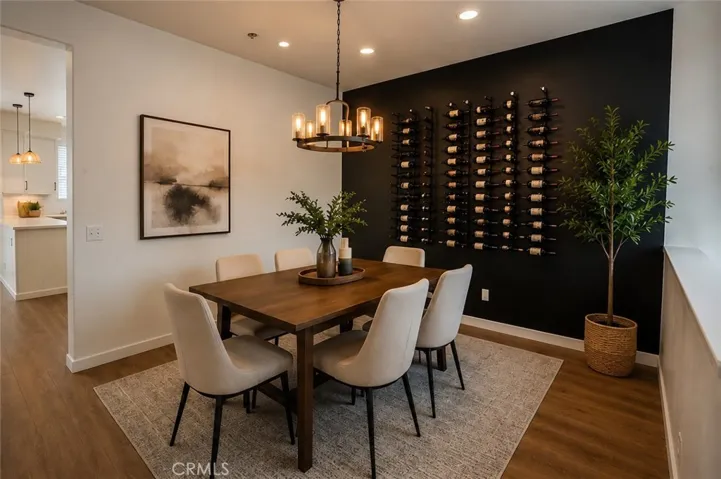 6237 Surfcove, Huntington Beach, California 92648