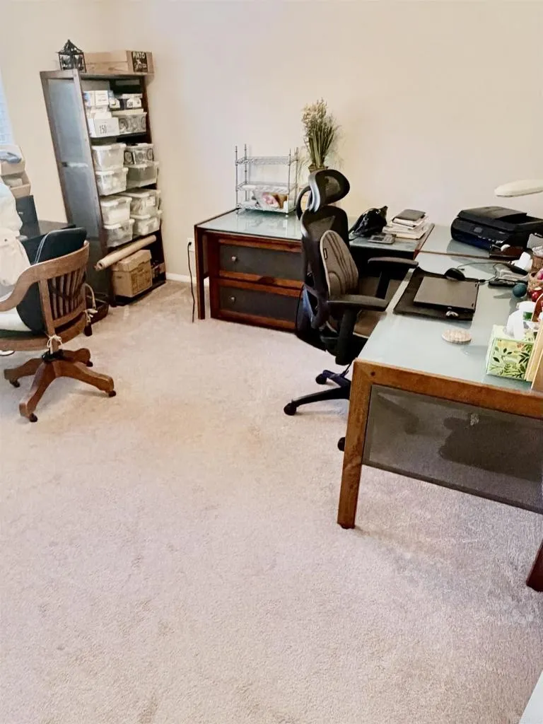 Bedroom #2