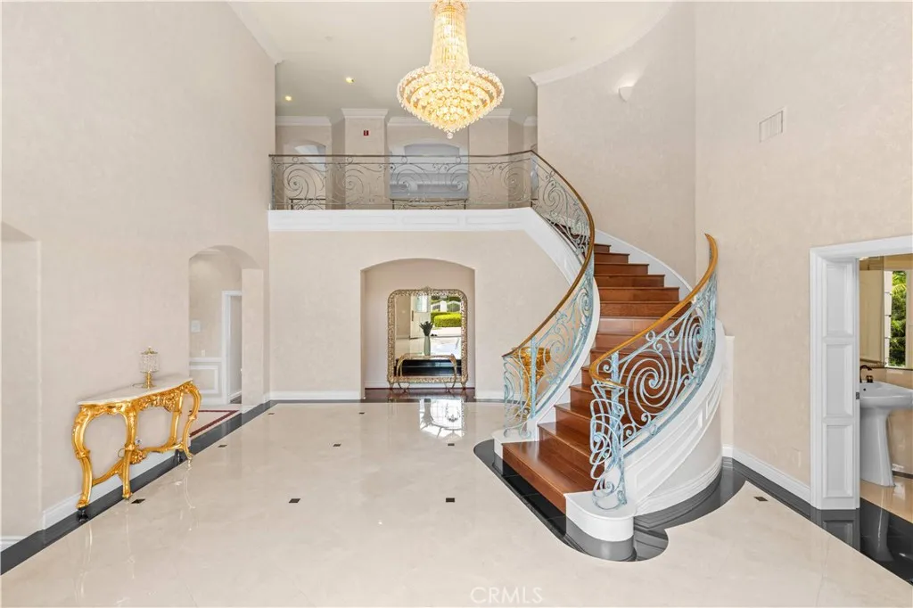 662 W Norman Ave, Arcadia, California 91007 — photo 5