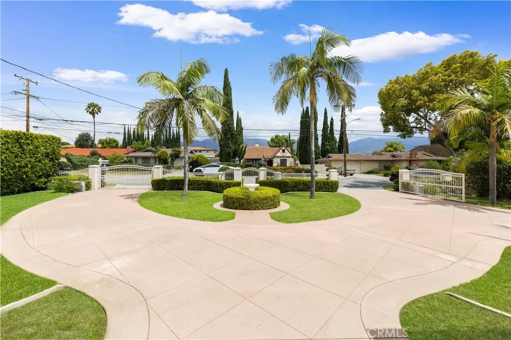 662 W Norman Ave, Arcadia, California 91007 — photo 4