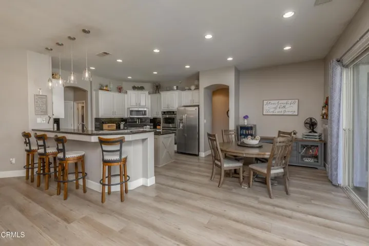 23_kitchen_1