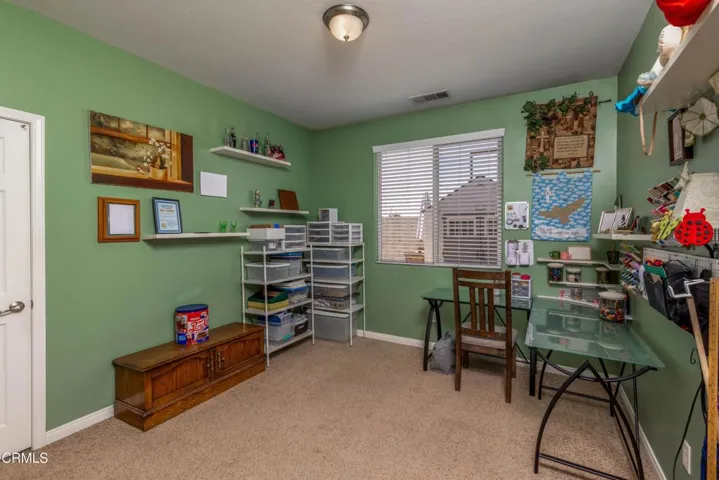27_office_2