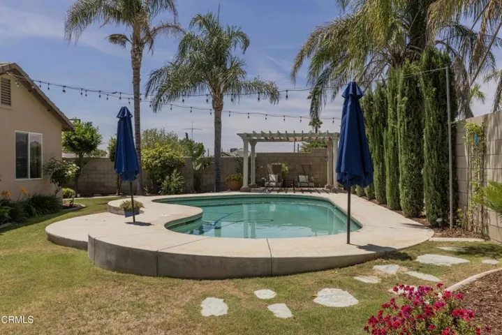 49_pool_1