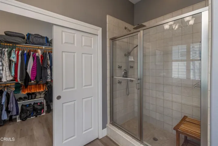 40_master_bathroom_3