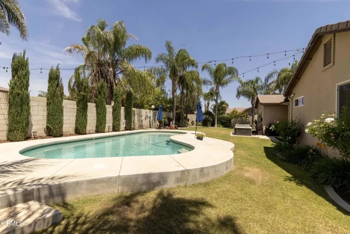 46_back_exterior_4
