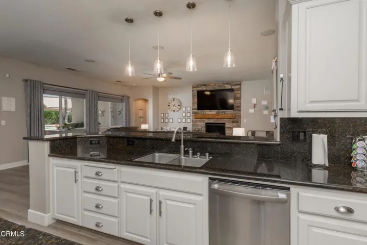 25_kitchen_3