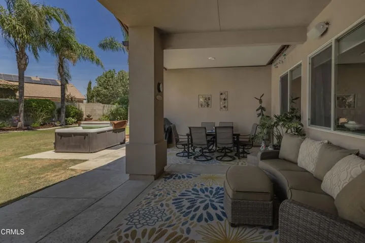 11_porch_2