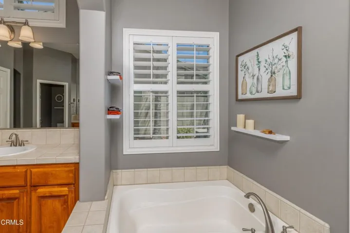 41_master_bathroom_4
