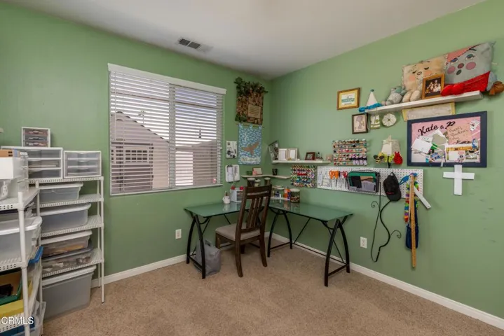 28_office_3