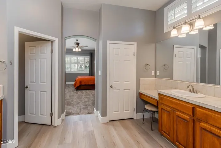 42_master_bathroom_5