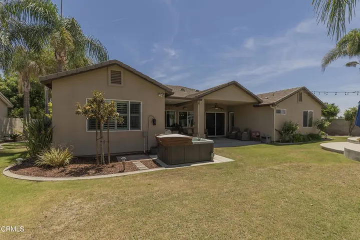 44_back_exterior_2