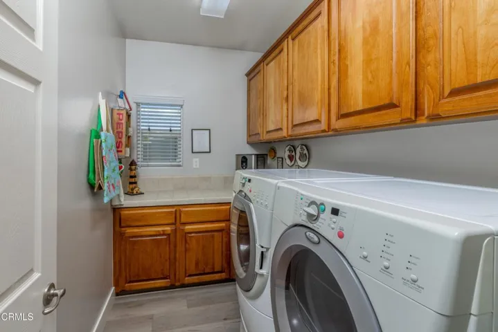 29_laundry