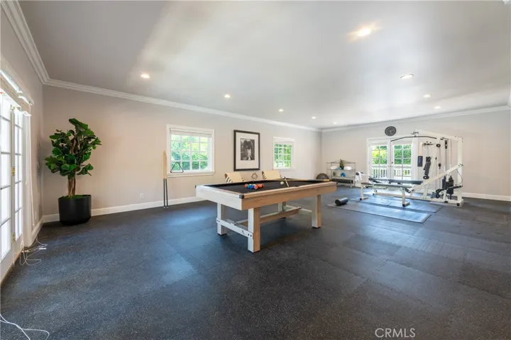 4438 Haskell Avenue, Encino, California 91436