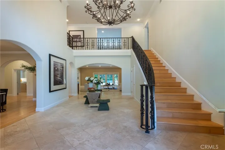 4438 Haskell Avenue, Encino, California 91436