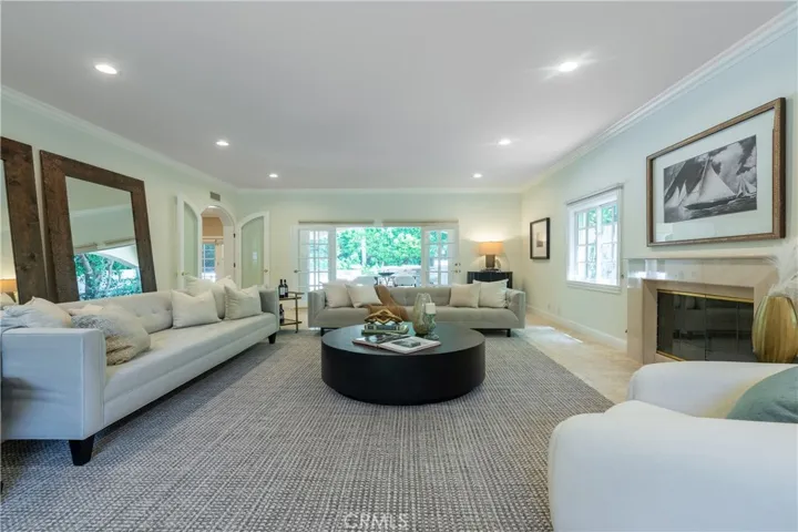 4438 Haskell Avenue, Encino, California 91436