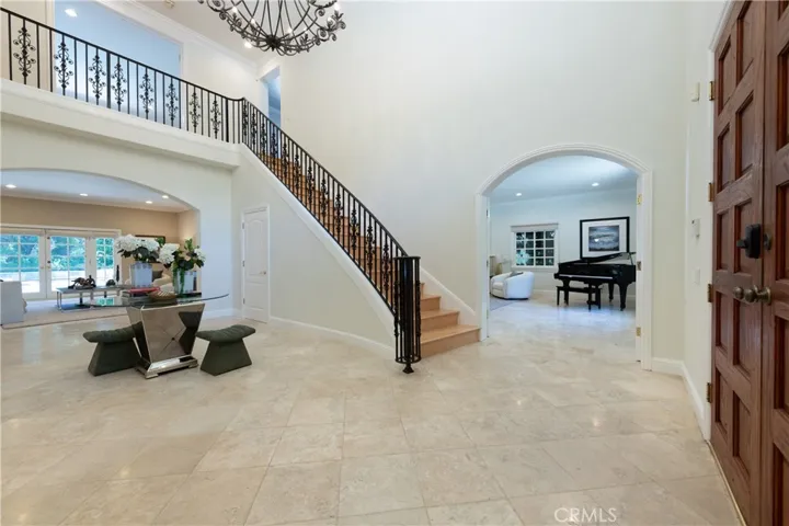 4438 Haskell Avenue, Encino, California 91436