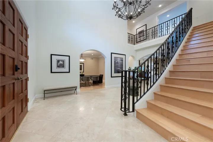 4438 Haskell Avenue, Encino, California 91436