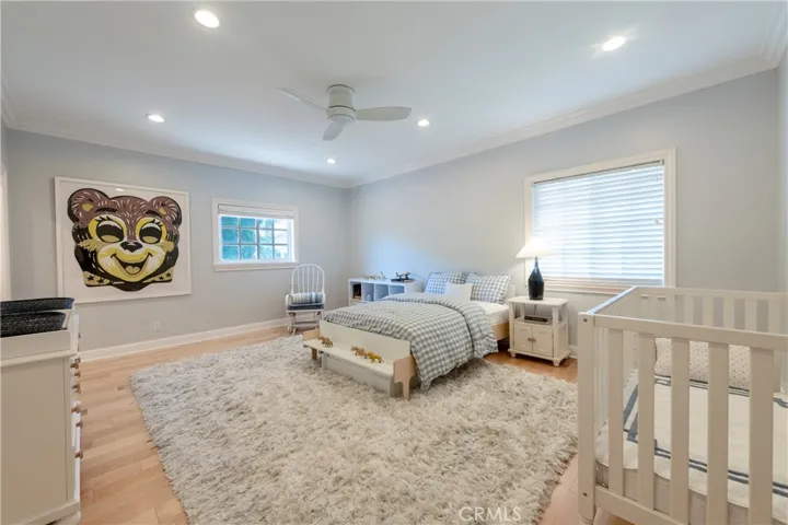 4438 Haskell Avenue, Encino, California 91436
