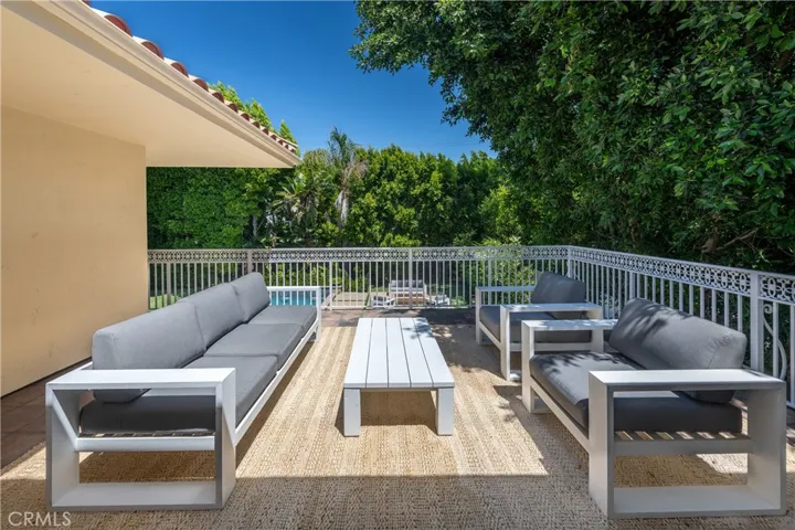 4438 Haskell Avenue, Encino, California 91436