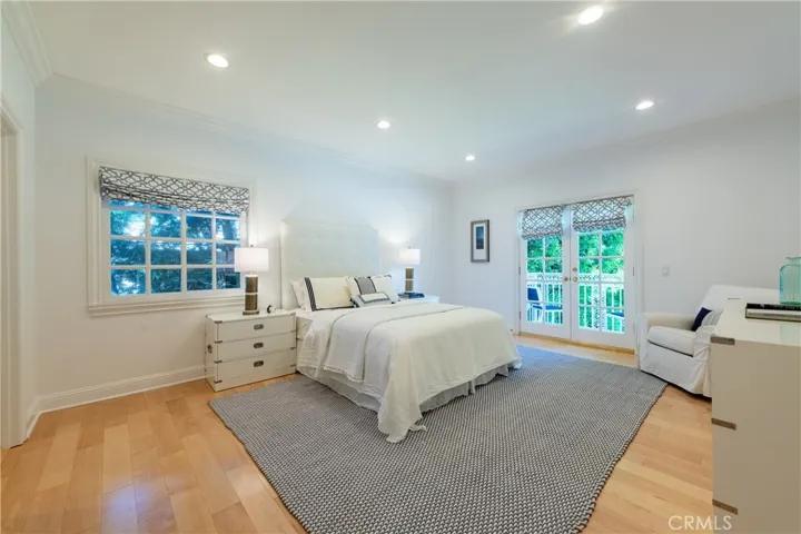 4438 Haskell Avenue, Encino, California 91436