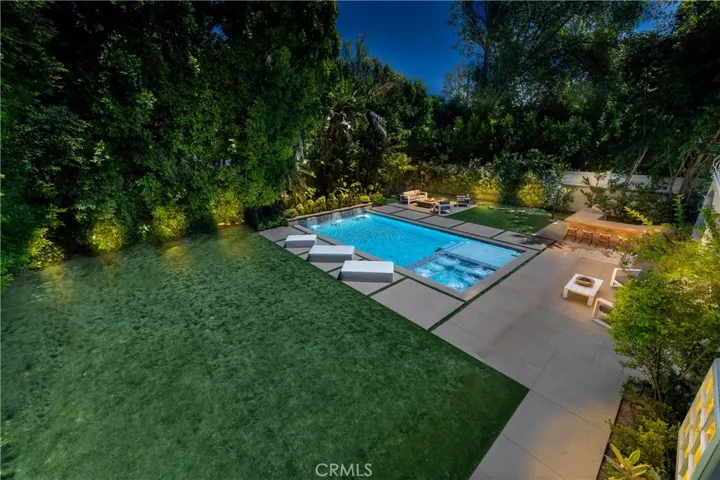 4438 Haskell Avenue, Encino, California 91436