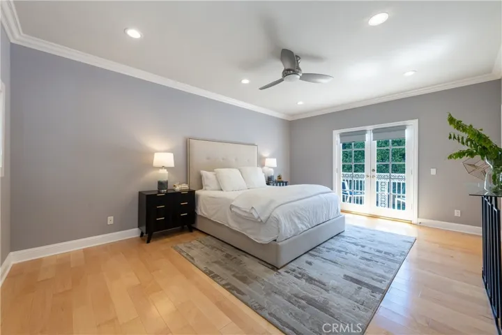 4438 Haskell Avenue, Encino, California 91436
