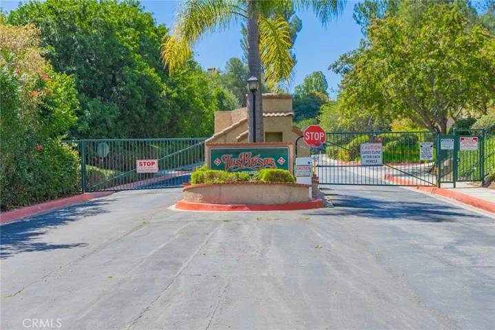 3050 La Paz Ln, Diamond Bar, California 91765