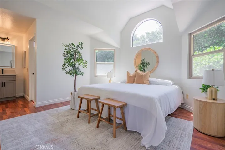 3050 La Paz Ln, Diamond Bar, California 91765
