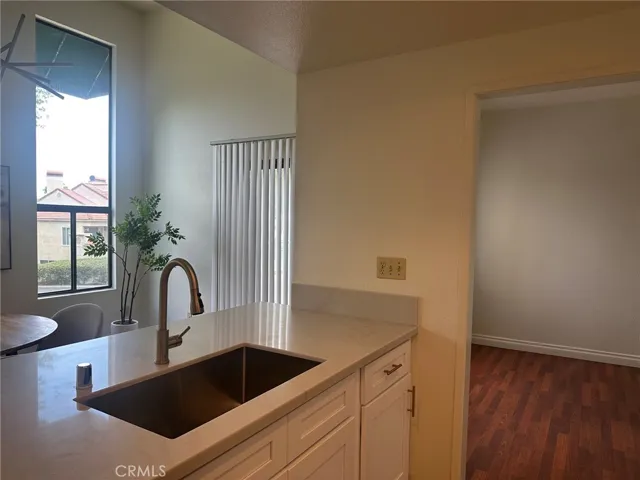 3050 La Paz Ln, Diamond Bar, California 91765