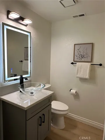 3050 La Paz Ln, Diamond Bar, California 91765