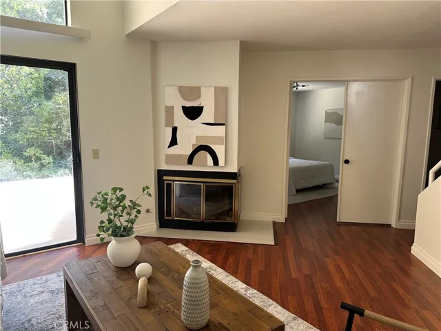 3050 La Paz Ln, Diamond Bar, California 91765