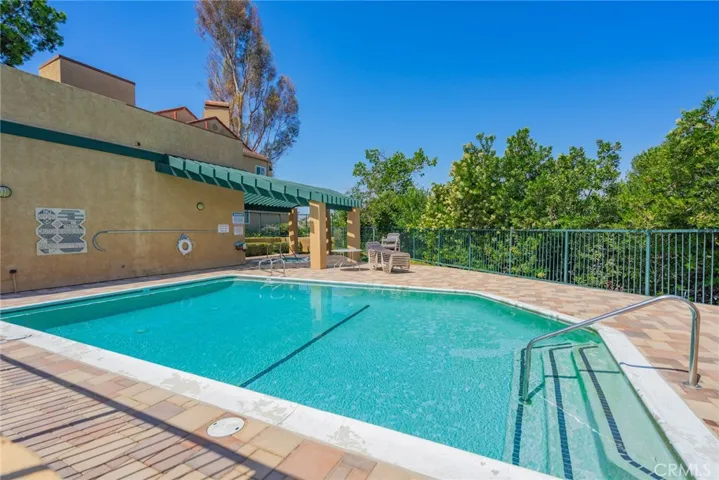 3050 La Paz Ln, Diamond Bar, California 91765