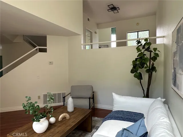 3050 La Paz Ln, Diamond Bar, California 91765
