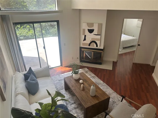 3050 La Paz Ln, Diamond Bar, California 91765